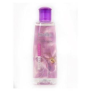 🔥Hot Item🔥 Lovillea Gelly Cologne