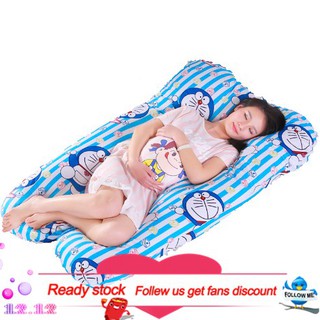 Free shipping！Pregnant Pillow U Shape Pregnancy Nursing Pillow Sleepers