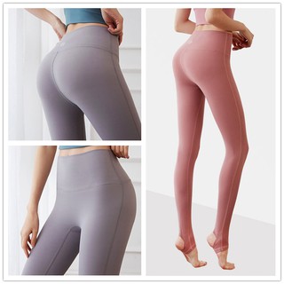 5 Color pants Lululemon gym yoga workout pants CK19
