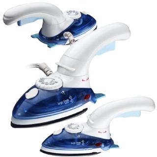 180 rotate Household Portable Handheld Travel Steamer Iron Electric Steamer Iron