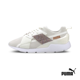PUMA MUSE X Shimmer Women's Shoes