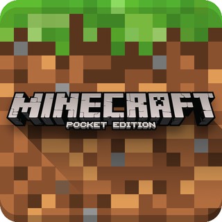 Minecraft – Pocket Edition v1.17.10.04 + (VIP/Unlock) [MOD] - For Android