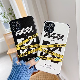 Case iPhone 12 12Pro 12 Pro Max 11 Pro Max iPhone 13 Pro Max Casing 13 13 Pro SE2020 X XR XS MAX 6 6S 7 8 Plus Simple Pattern Fashion Casing Soft Silicone Phone Case Cover