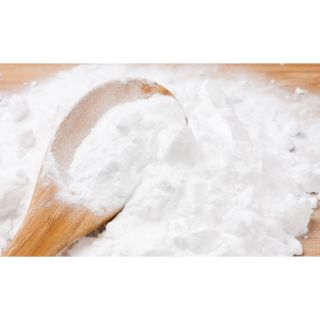 Baking Soda/Sodium Bicarbonate 500g /1kg (Ready Stock)