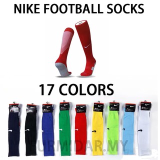 Nike football socks for adults and kids world cup training professional sport