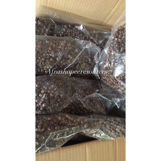5kg mini cococrunch ready stock (20KG FREE TOPUP RM5 )‼️