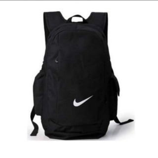 Nike Sport Travel Laptop School Backpack Bag