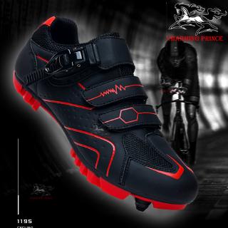 Cycling Shoes Outdoor Kasut Sport Shoe Men Cycling Shoes With Bicycle Lock 2020 New Men Carbon Fiber Professional Road Bicycle Cycling Cleat Shoes Men 100% Original Size 37-46