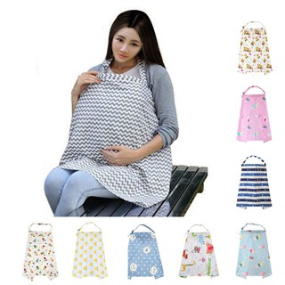 Lowest Price Clearance Sale Breastfeeding Cover Nursing Privacy Top Canopy Baby Feeding Scarf Blanket Covers