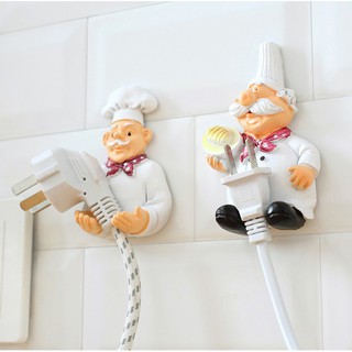 Kreatif kehidupan rumah keperluan harian alat dapur jabatan menyimpan stok bilik mandi artifak rumah hiasan