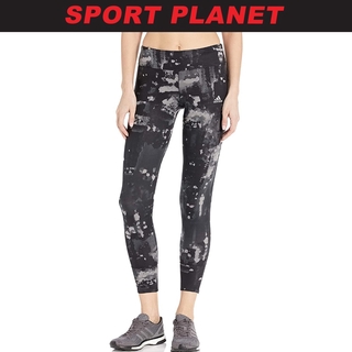 adidas Women Response City Magnetism 7/8 Tight Pant (CY5726) Sport Planet (DO22649)