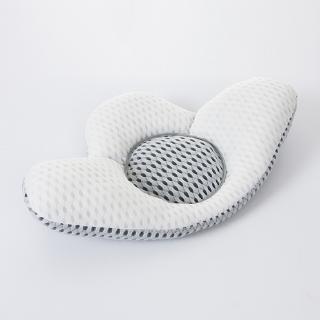 Pregnant Waist Lumbar Pillow Sleeping Support Maternity Cushion Bed Spine Pillows for Mum Gravida Sleep Well