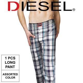 Diesel - 1 LONG PANT (DJ2005LP) BEST BUY