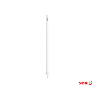 Apple Pencil (2nd Generation) Free Shipping