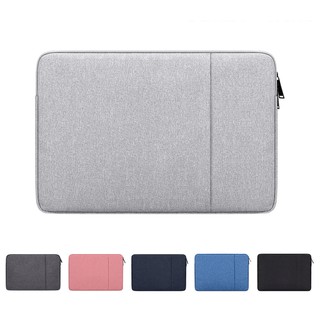 15.6" 15.4" 14.1" 13.3"Notebook Fashion Macbook Laptop Sleeve protector cover case