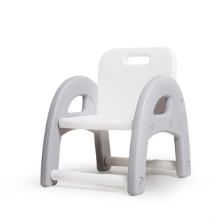 IFAM Easy Toddler Chair (3+ yo) - Up to 50kg, Non Slip Pads Included, Made in Korea [Adertek] (1)