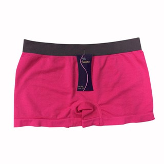 Women's Shorts Panties