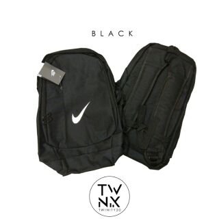 HOT Selling!! Nike Backpack/ School Bag