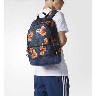 Fashion Adidas Bag Ready Stock Bag Pack Outdoors/Fesyen Adidas Bag Luar Sukan