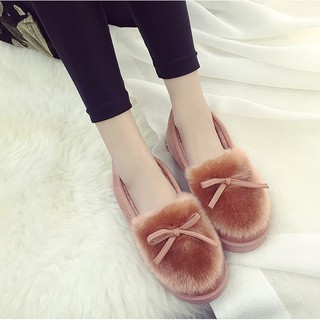 【in stock】Keep warm Winter Boots Uggs Ms6