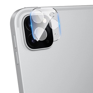 Camera Lens Tempered Glass Apple iPad Pro 11 12.9 2020 2021