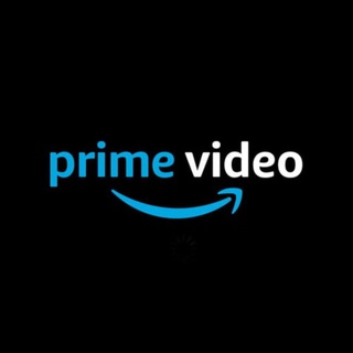 - Limited Edition Only - Premium Amazon Prime Video Personal|Shared Account [CHEAPEST] Get it on Shopee.