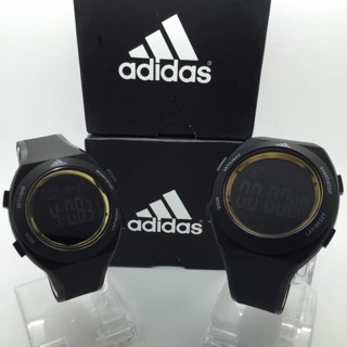 💥[Sport Couple & single unit Series Promotions] Adidas couple set digital function sport edition for man/women wear