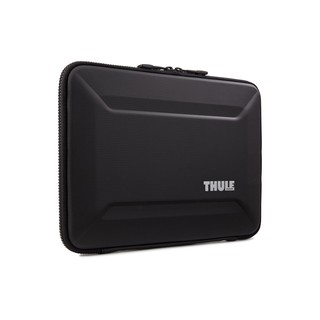 Thule Gauntlet 4.0 MacBook Pro Sleeve 15" - Black