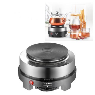 500W High Quality Hot Plate Electric Cooking