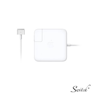 Apple 60W MagSafe 2 Power Adapter (MacBook Pro with 13-inch Retina display)