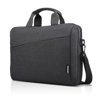 Lenovo laptop bag 14 inch 15.6-inch shoulder bag handbag
