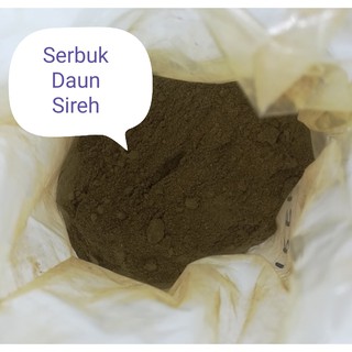 Serbuk sireh asli/betel leaf pure powder 👍💯 original