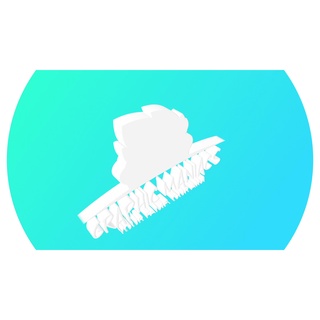 🔥🔥STUNNING LOGO INTRO VIDEO🔥🔥Modern 3D Logo #55321923🚀ADVERTISEMENT🚀COMMERCIAL🚀YOUTUBE🚀TIKTOK🚀FACEBOOK🚀INSTAGRAM