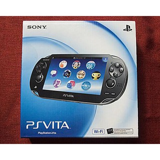 Psvita1000 / 2000 Accessories [Screen Protector/Casing/Cap/Gaming Holder/Cable]