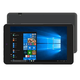 【New】Original Jumper EZpad mini 8 Tablet PC 8.0 inch 2GB 64GB Windows 10 Intel Cherry X5 Z8300 Quad Core TF Card & Bluetooth & WiFi