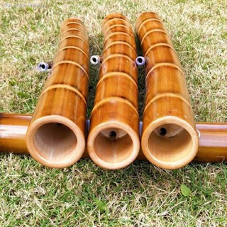 ✷◄☍[ms] water pipe guangdong zhanjiang yunnan specialty yanju old bamboo hookah great importance