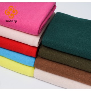 big sale kain pasang cotton fabric breathable & see through Price in 0.5M A0222