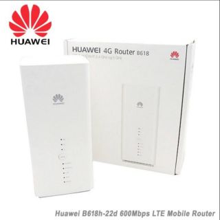Huawei b618s-22d / 65d /{ MF286C UnifiAir / UnifiMobile} original,