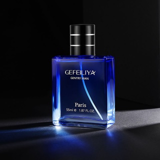 ✘❒▬<ins hot style> gentleman men s perfume lasting light fragrance natural fresh student cologne seduction perfume