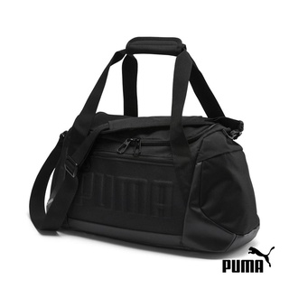 PUMA Gym Duffel Bag Unisex Training Medium Bags