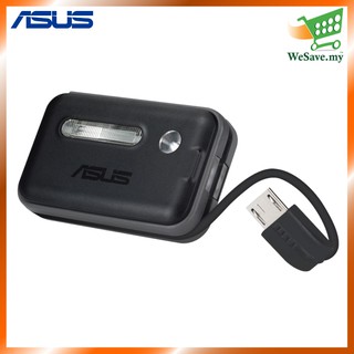 Asus AFLU002 ZenFlash For Asus Zenfone 2 & ZenFone 2 Deluxe Model Only (Original)