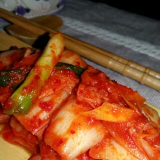 Kimchi village🇰🇷🇰🇷🇰🇷🇰🇷🇰🇷100%homemade by Korean 😘❣🥳🥰
