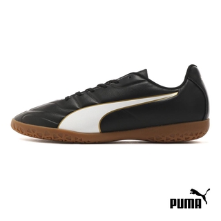 PUMA Classico C II Men's Football Boots