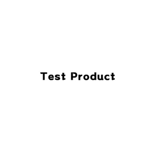 Watchternel Test Product Page