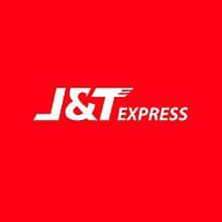 J&T Postage (Waybill) for 10 kg