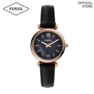 Fossil Carlie Mini Watch ES4700