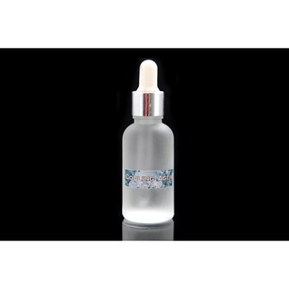 Cooling Agent Booster Freeze Chiller for E Liquidvape Juice 30ml menthol cool
