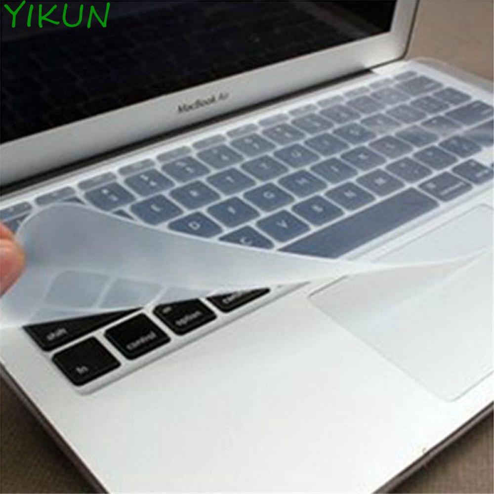 Clean Skin Gift Cover Laptop Keyboard Protector Universal