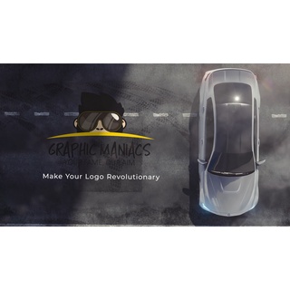 🔥🔥STUNNING LOGO INTRO VIDEO🔥🔥High-Speed Drift Logo #51204923🚀ADVERTISEMENT🚀COMMERCIAL🚀YOUTUBE🚀TIKTOK🚀FACEBOOK🚀INSTAGRAM