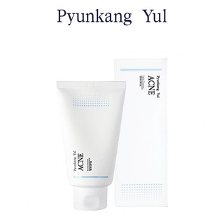 Pyunkang Yul Acne Facial Cleanser (120ml)